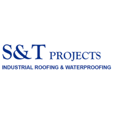 S & T Projects