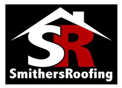 SSARC-Smithers Roofing