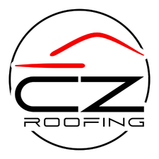 CZ Roofing