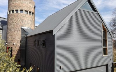 How to make your roof last longer in South Africa
