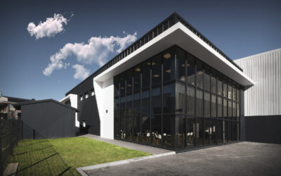 8 Factors to consider when choosing a metal roof
