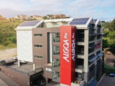 Safintra - Algoa FM Colorplus Seaspray Eastern CapeSaflok 410 Safintra - Algoa FM Colorplus Seaspray Eastern CapeSaflok 410
