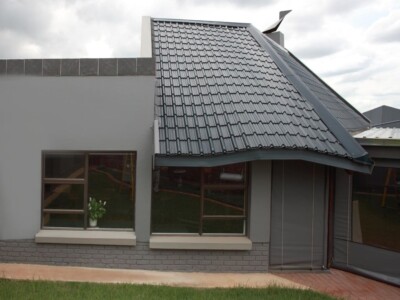Safintra - Versatile Residential Roofing 3Versatile