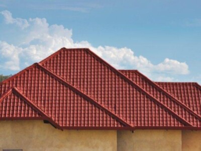 Safintra - Versatile Residential Roofing 6Versatile